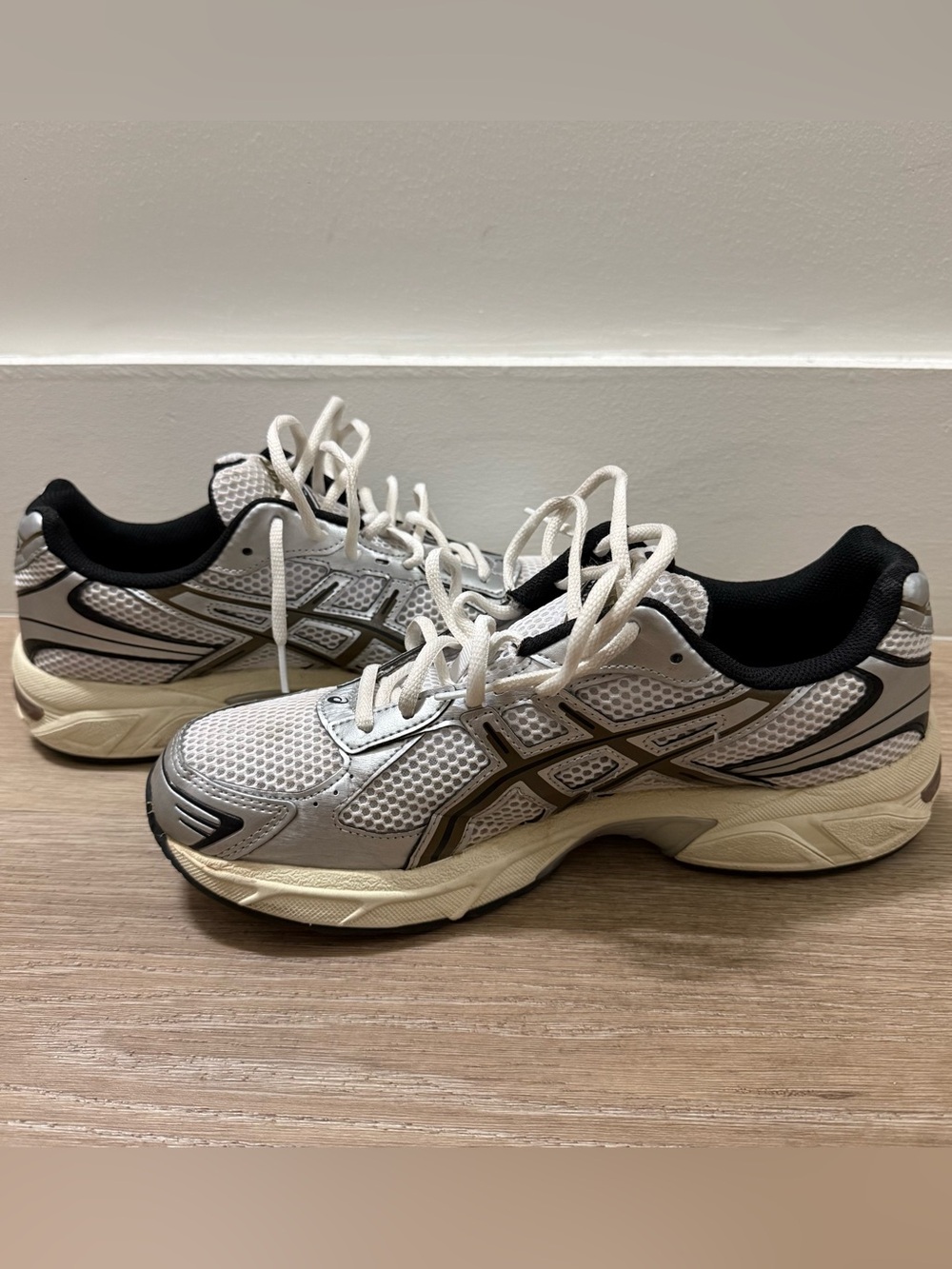ASICS Gel-1130 Clay Canyon - Picture 6 of 6